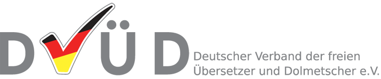 dvud-weiterbildung.de